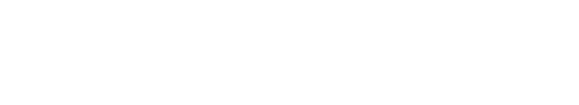 doublegh0st